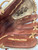 Used Rawlings GG ELITE BB/SB Glove RH Throw None 12" 11851-S000046047 View 3
