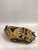 Used Easton PROFESSIONAL K-PRO 21 BB/SB Catchers RH Throw None 33" 11851-S000046046 View 2