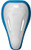 New Champro C-Flex Protective Cup 11861-CHPA5CS View 1