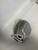 Used Rawlings HFP105GW RH Throw Fastpitch Gloves Grey 10 1/2" 11823-S000038657 View 3