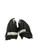 Used Warrior BULLY Senior Gloves Black 14" 11768-S000235544 View 1