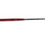 Used Odyssey WHITE ICE ROSSIE Mens Putter RH 11512-S000235428 View 5