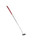 Used Odyssey WHITE ICE ROSSIE Mens Putter RH 11512-S000235428 View 3