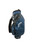 Used Callaway 5-WAY Mens Cart Bag None 11512-S000235429 View 2
