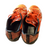 Used Adidas Soccer Cleats Orange Senior 7 11479-S000421011 View 2