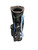 Used IZZO STAND Mens Stand Bag Royal Blue 11804-S000267372 View 1
