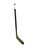 Used CCM Hockey Accessory 11812-S000168501 View 1