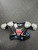 Used Maverik CHARGER NOCSAE SP YOUTH Lacrosse Shoulder Pads Black SM 11726-S000295188 View 1