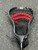 Used Under Armour COMMAND JR Jr Atk/Mid Complete Stick Black 11726-S000295192 View 4