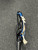 Used Maverik CHARGER Men Atk/Mid Complete Stick Black 11726-S000295193 View 3
