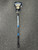 Used Maverik CHARGER Men Atk/Mid Complete Stick Black 11726-S000295193 View 1