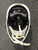 Used Cascade CPVR HELMET M/L Lacrosse Helmet White M/L 11726-S000295195 View 3