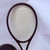 Used Dunlop BLACK MAX Adult Tennis Racquet Black 4 1/2" 11879-S000020130 View 1