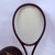 Used Dunlop BLACK MAX Adult Tennis Racquet Black 4 1/2" 11879-S000020130 View 4