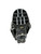 Used Slazenger 14-WAY Mens Cart Bag Black 11879-S000020136 View 5