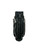 Used Slazenger 14-WAY Mens Cart Bag Black 11879-S000020136 View 3