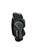 Used Slazenger 14-WAY Mens Cart Bag Black 11879-S000020136 View 2