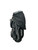 Used Slazenger 14-WAY Mens Cart Bag Black 11879-S000020136 View 7
