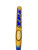 Used Louisville Slugger TPS DYNASTY BB/SB Fastpitch Bat 33" 11732-S000365301 View 2