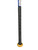 Used Louisville Slugger TPS DYNASTY BB/SB Fastpitch Bat 33" 11732-S000365301 View 3