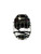 Used CCM TACKS 70 Hockey Helmet Only Black MD 11861-S000031819 View 2