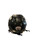 Used CCM TACKS 70 Hockey Helmet Only Black MD 11861-S000031819 View 3