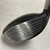 Used Adams Golf SUPER S SPEEDLINE VST Mens Fairway Wood RH 3 Wood 11855-S000202398 View 3