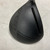 Used Adams Golf SUPER S SPEEDLINE VST Mens Fairway Wood RH 3 Wood 11855-S000202398 View 4