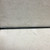 Used Adams Golf SPEEDLINE F11 Mens Fairway Wood RH 5 Wood 11855-S000202399 View 5