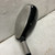 Used Adams Golf IDEA I-WOOD Mens Hybrid Club RH 4 Hybrid 11855-S000202400 View 2