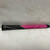 Used Adams Golf IDEA I-WOOD Mens Hybrid Club RH 4 Hybrid 11855-S000202400 View 8