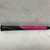 Used Adams Golf IDEA I-WOOD Mens Hybrid Club RH 3 Hybrid 11855-S000202401 View 8