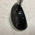 Used Adams Golf IDEA I-WOOD Mens Hybrid Club RH 5 Hybrid 11855-S000202402 View 4