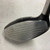 Used Adams Golf IDEA I-WOOD Mens Hybrid Club RH 5 Hybrid 11855-S000202402 View 3