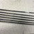 Used Adams Golf IDEA Mens Iron Set RH 5I-PW 11855-S000202403 View 2