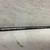 Used Adams Golf IDEA Mens Iron Set RH 5I-PW 11855-S000202403 View 10