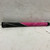 Used Adams Golf IDEA SUPER S Golf Wedge Mens RH Sand Wedge 11855-S000202404 View 10