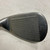 Used Adams Golf IDEA SUPER S Golf Wedge Mens RH Sand Wedge 11855-S000202404 View 4