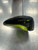 Used Nike VAPOR FLEX Mens Fairway Wood RH 3 Wood 11945-S000251376 View 3
