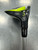 Used Nike VAPOR FLEX Mens Fairway Wood RH 3 Wood 11945-S000251376 View 2