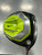 Used Nike VAPOR FLEX Mens Fairway Wood RH 3 Wood 11945-S000251376 View 1