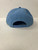 New OSHAWA BASEBALL SNAPBACK BABY BLUE 11891-50O950OSHSNAPBB View 2