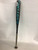 Used Easton ALPHA BB/SB Fastpitch Bat 29" 11900-S000022555 View 1
