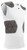 New Compression Shirt 11861-CHPFJU18YWL View 1