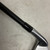 Used Callaway APEX UT Mens Individual Iron RH 1 Iron 11855-S000202406 View 5