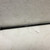 Used Callaway APEX UT Mens Individual Iron RH 1 Iron 11855-S000202406 View 6