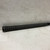 Used Callaway APEX UT Mens Individual Iron RH 1 Iron 11855-S000202406 View 9