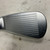 Used Callaway APEX UT Mens Individual Iron RH 1 Iron 11855-S000202406 View 4