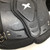 Used Xenith FLYTE JR XL SHOULDER PADS FB Shoulder Pads Black XL 11752-S000076782 View 2