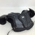 Used Xenith FLYTE JR XL SHOULDER PADS FB Shoulder Pads Black XL 11752-S000076782 View 1
